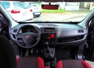 Fiat Dobló 12