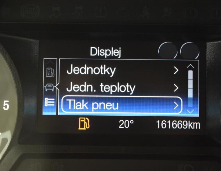 Ford S-MAX 32