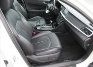 KIA Optima 12