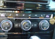 Volkswagen Golf 53