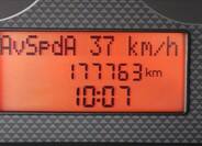 Fiat Qubo 9