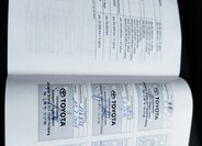 Toyota RAV4 34