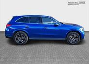 Mercedes-Benz GLC 6