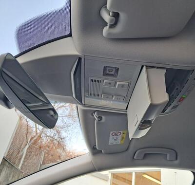 Volkswagen Passat 19