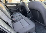 Audi Q5 16