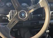 Land Rover Defender 11