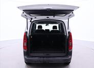 Citroën Berlingo 9