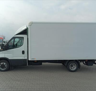 Iveco Daily 3