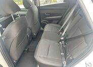Hyundai Tucson 6