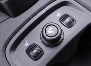 Ford Focus 28