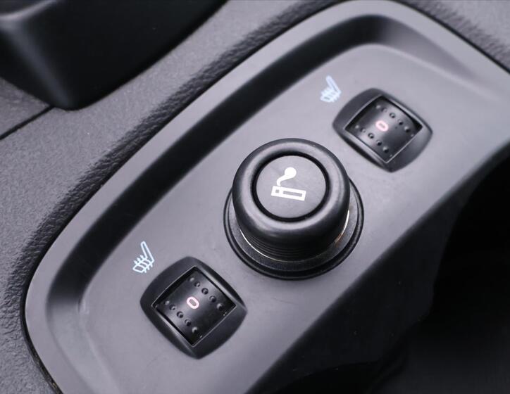 Ford Focus 28