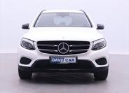 Mercedes-Benz GLC 2