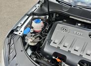 Volkswagen Passat 63