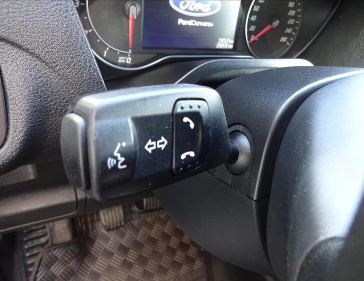 Ford S-MAX 42