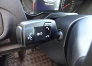 Ford S-MAX 42