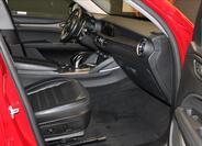 Alfa Romeo Stelvio 26