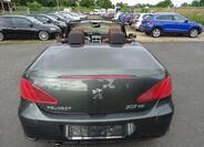 Peugeot 307 17