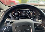 Dodge Challenger 7