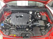 Mazda CX-30 15