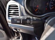 Jeep Grand Cherokee 35