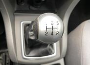 Ford Focus 15