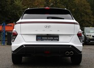 Hyundai Kona 6