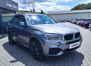 BMW X5 3