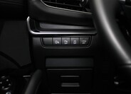Mazda 3 23