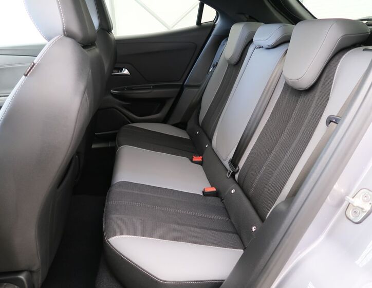 Opel Mokka 28