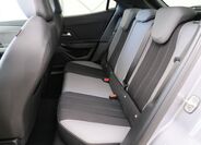 Opel Mokka 28
