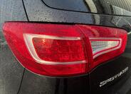 KIA Sportage 27