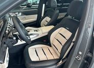 Mercedes-Benz GLE 10