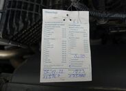 Ford Galaxy 34