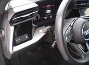 Audi A3 9