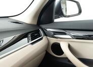 BMW X1 16