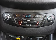 Ford Tourneo Courier 12