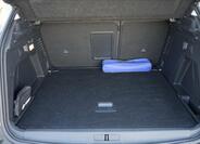 Peugeot 3008 7
