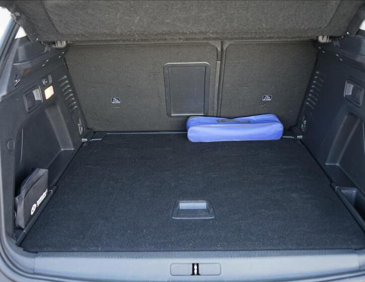 Peugeot 3008 7