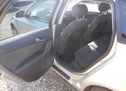 Audi A3 15