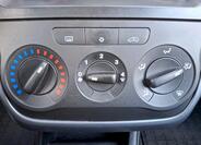 Fiat Punto 9