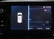Peugeot 2008 17