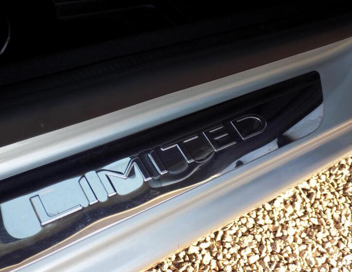 Renault Clio 25