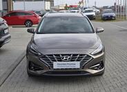 Hyundai i30 2