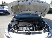 Opel Astra 36