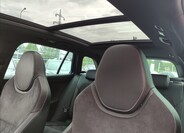 Škoda Superb 28
