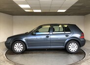 Volkswagen Golf 4