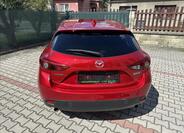 Mazda 3 6