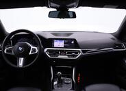 BMW Řada 3 28