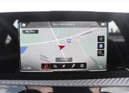 Mercedes-Benz Třídy A 16