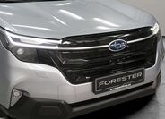 Subaru Forester 29